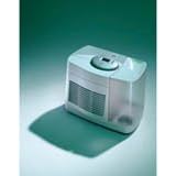 Bionaire BCM6100-U 2.0 Gallon Cool Mist Small Room Humidifier by 