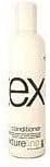 Textureline Curl Memory Shampoo, 32 oz