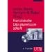 Basics f�r ein Romanistik Studium