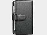 SONY SE-T400/T T650用通信アダプター対応キャリングケース/SE-400