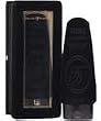Velvet Nights Lavish Bronzers w/case 10.1 oz