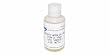 NYE WATCH OIL 1/4 OZ