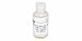 NYE WATCH OIL 1/4 OZ