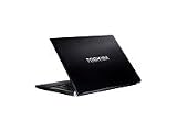 Produkt-Bild: NB Toshiba Tecra R840-14F i3-2.1-2310M/14,0NG/4GB/320/3G/W7P