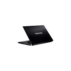 NB Toshiba Tecra R840-14F i3-2.1-2310M/14,0NG/4GB/320/3G/W7P