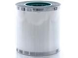 DuraGard OptiSelect (TM, Laminate, 0.6 mil, Secure Globe)