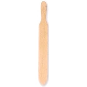 Krampouz Cr�pe Spatula