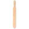 Krampouz Cr�pe Spatula