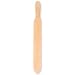 Krampouz Cr�pe Spatula