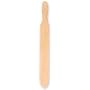 Krampouz Crpe Spatula