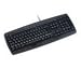 Cherry G86-22000EUADAB CyMotionExpert