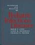 Principles and Practice of Pediatric Infectious Diseases, 1e