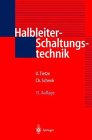 Halbleiter - Schaltungstechnik
