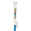Paradise Power Spa Vac