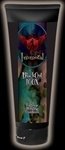 Blackout 100X Advanced Bronzer 8 oz
