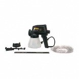 242 Elec Paint Sprayer