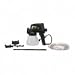 Tools & Hardware : 242 Elec Paint Sprayer