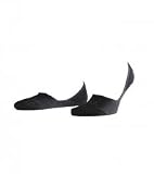 Buy : Falke Family Step Invisible Sock 14659