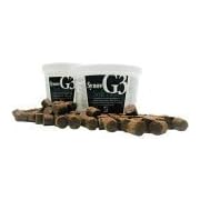 Synovi G3 Soft Chews, 120 Count