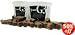 Synovi G3 Soft Chews, 120 Count