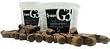 Synovi G3 Soft Chews, 120 Count