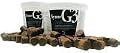 Synovi G3 Soft Chews, 120 Count
