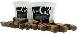 Synovi G3 Soft Chews, 120 Count