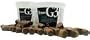 DVM Synovi G3 Soft Chews, 120 Chews