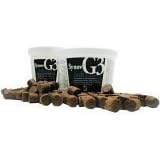 Synovi G3 Soft Chews, 120 Count
