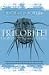 Trilobite