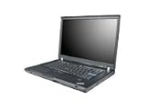 TS ThinkPad T61 - (NH3D6GE)
