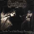 On the Eve of the Grimly