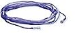 ^Medline Oxygen Tubing - 50 ft. Crush-Resistant Tubing, Violet Min.Order is 1 CS ( 20 Each / Case; ) ^Medline Oxygen Tubing - 50 ft. Crush-Resistant Tubing, Violet Min.Order is 1 CS ( 20 Each / Case; )