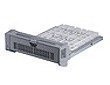 リコー 両面印刷ユニット C710 515288