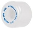 Powell Peralta Wheels - Rat Bones I - 60mm/90a - WHITE