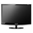 Samsung 2433BW-1 24-Inch LCD Monitor (Black)