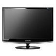 11FFiHOUi0L. SL160  Samsung 2433BW 1 24 Inch LCD Monitor