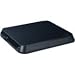 NDiS125 Digital Signage Appliance