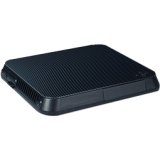 NDiS125 Digital Signage Appliance