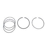 Goetze Piston Ring Set by Goetze