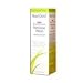 Yeast-Gard Feminine Wash, with Tea Tree Oil, 6.7 oz.