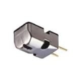 ���i�̏ڍ�