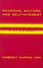 Weapons, Culture, and Self-Interest: Soviet Defense Managers in the New Russia