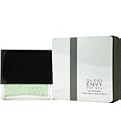 HOT Couture Perfume By Givenchy 3.4 EDP Spray for Women.new Sealed
