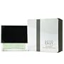 HOT Couture Perfume By Givenchy 3.4 EDP Spray for Women.new Sealed