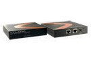 ATLONA HDMI over cat5 EXTENDER UP TO 150FT at 1080p