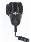 2 Pack of RADIO, CB POWER MICROPHONE, 4 PIN