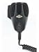 2 Pack of RADIO, CB POWER MICROPHONE, 4 PIN