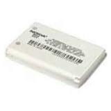 Nokia 8310  Battery