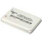 Nokia 8310  Battery